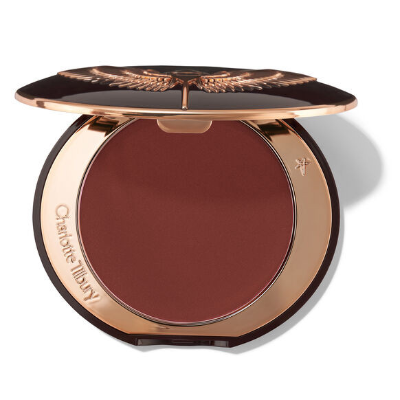 Airbrush Flawless Blush Blur | Space NK - UK