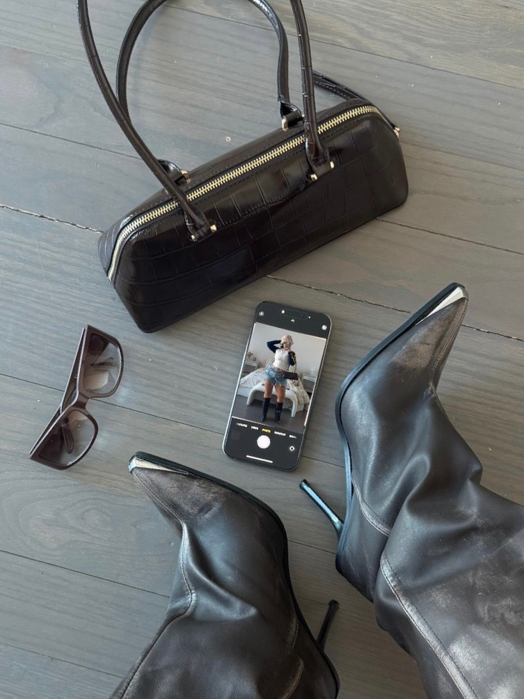 Ep. 2 trying on everything in my closet links! xxoo 

#LTKPlusSize #LTKSaleAlert #LTKvlog