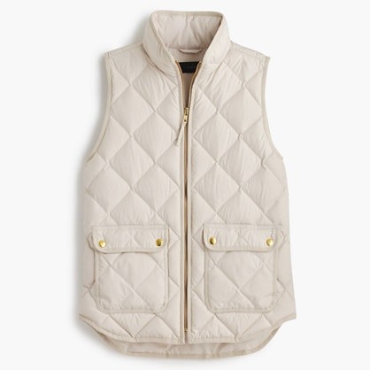 https://www.jcrew.com/womens_category/outerwear/puffer2/PRD~B0109/B0109.jsp?Nbrd=J&Nloc=en_US&Nrpp=4 | J.Crew US