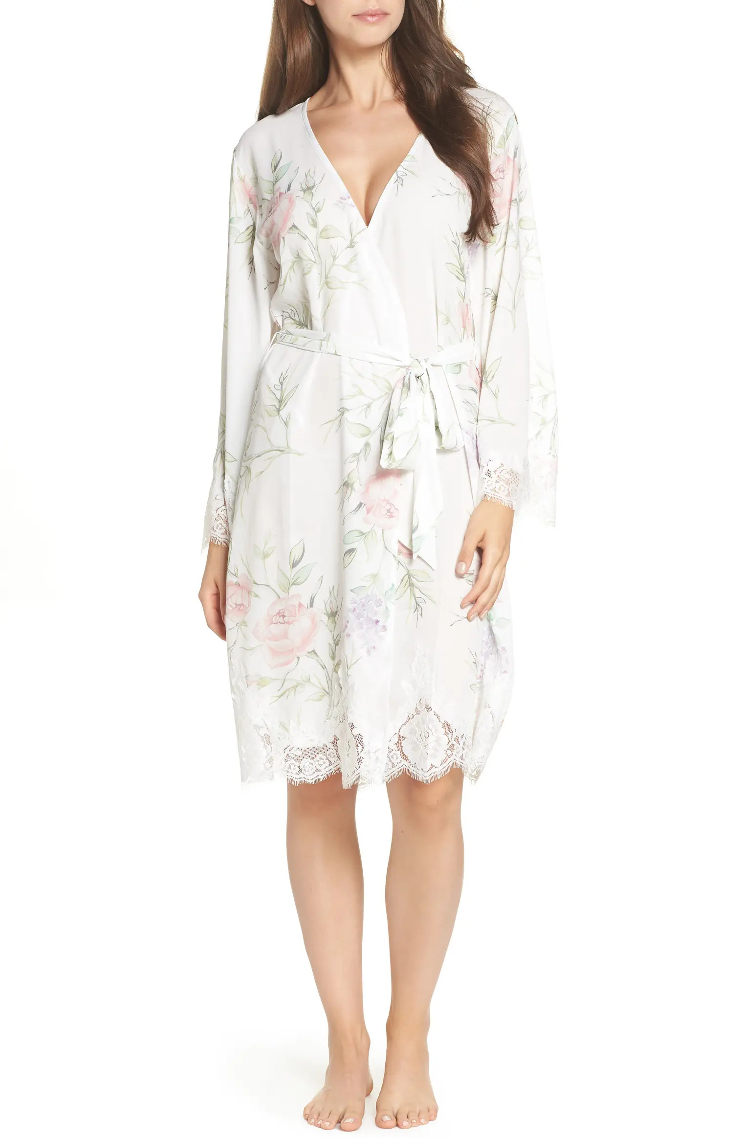 Sofia Robe | Nordstrom