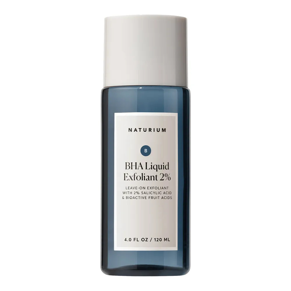 120ml | Sephora (AU)