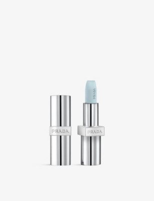 Prada Balm lip balm 3.8g | Selfridges
