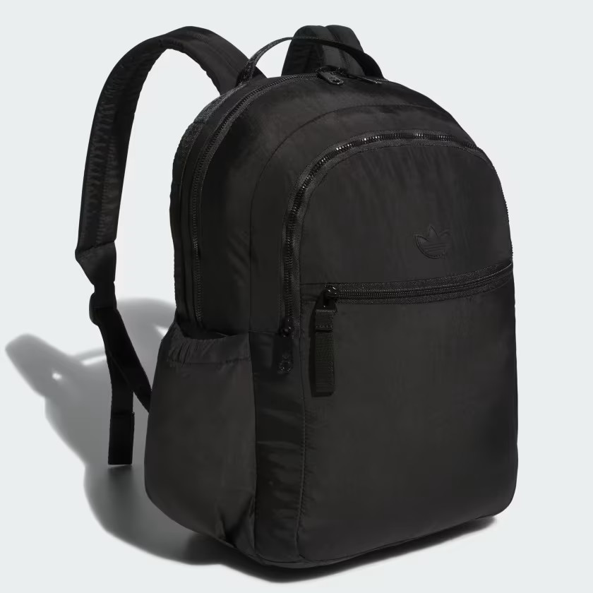 Originals Luna Backpack | adidas (CA)