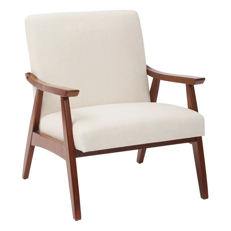 Daygen Upholstered Armchair | Wayfair North America