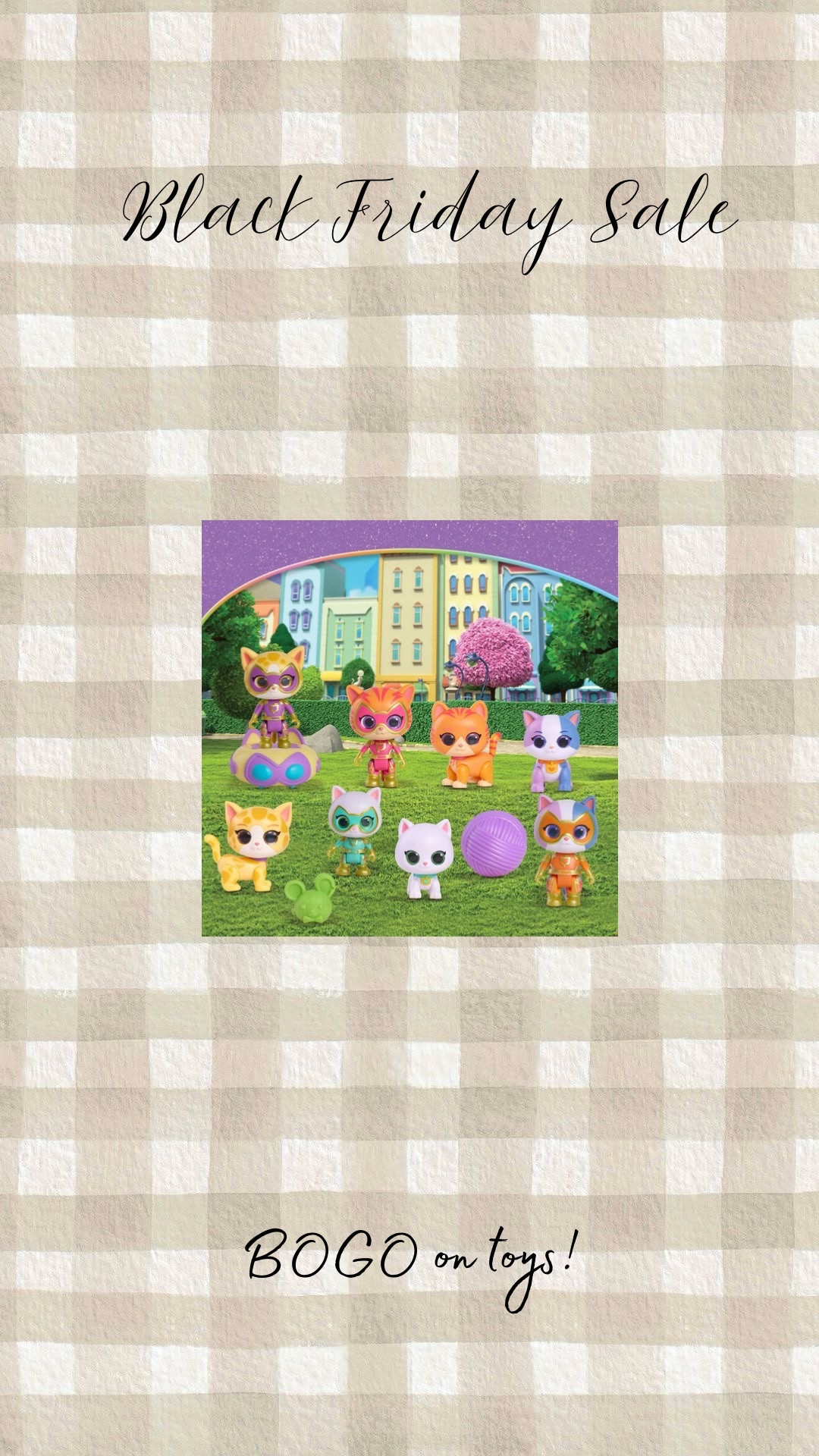 Top 2025 toy for kids!! Top best seller. Target 50% off bogo buy one get one free sale! 

#LTKSaleAlert #LTKKids #LTKHoliday