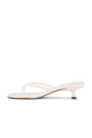 Schutz | Revolve Clothing (Global)