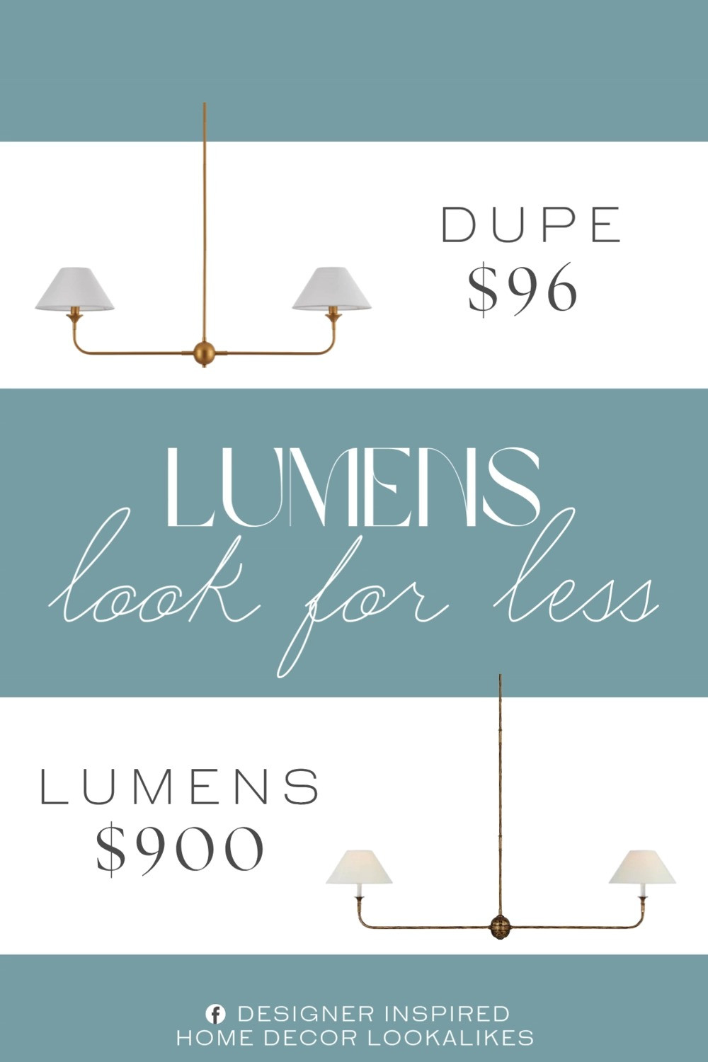 Inspired by Lumens Linear Suspension Light. Minimalist Linear Chandelier. Contemporary Hanging Ceiling Light. Sleek Ceiling Pendant Fixture. Brushed Gold Kitchen Island Lighting. Farmhouse Linear Chandelier. Farmhouse Linear Chandelier. 

Home more affordable option find copy cat similar look for less budget friendly affordable cheap cheaper beautiful pretty. Clearance sale coupon code discount code promo code luxury lookalike look a like Inspo inspiration inspired by idea ideas Love like these? I share multiple every day in my FB group.
#lumeninspired #pendantlight #modernlighting #lightinginspo #statementlighting #kitchenislandlighting #linearlighting #lightfixtures 

 #LTKHome