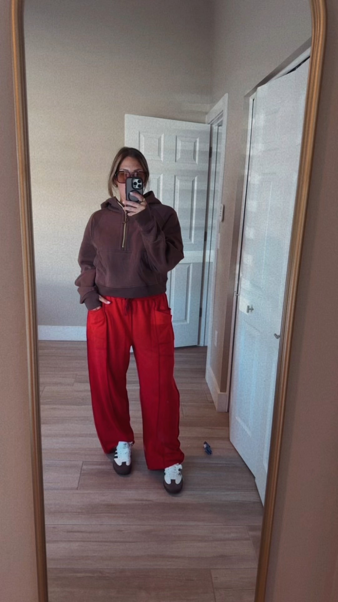 #LTKootd #LTKSaleAlert #LTKmomlife