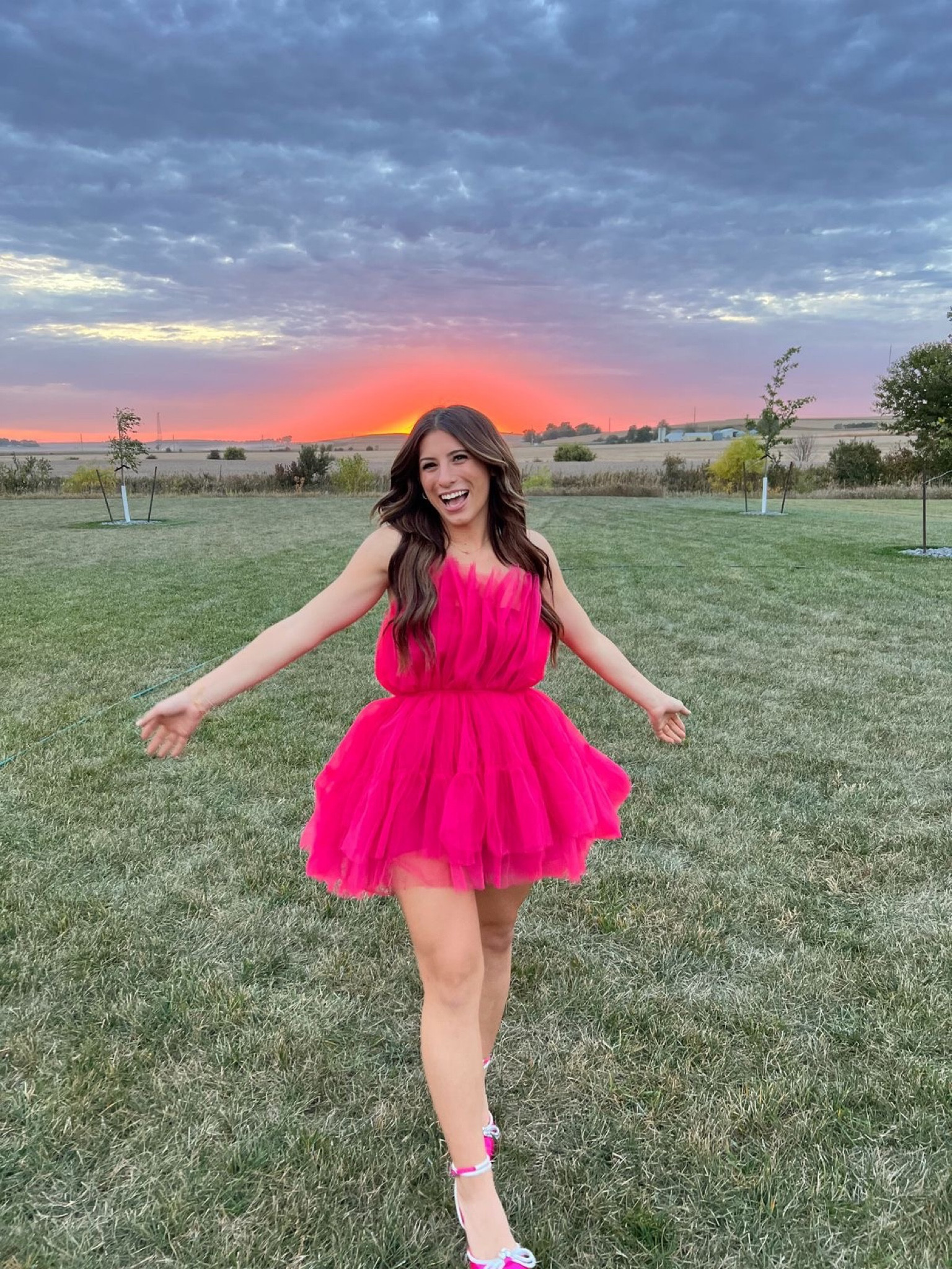 #LTKparties #LTKFestival #LTKbeauty