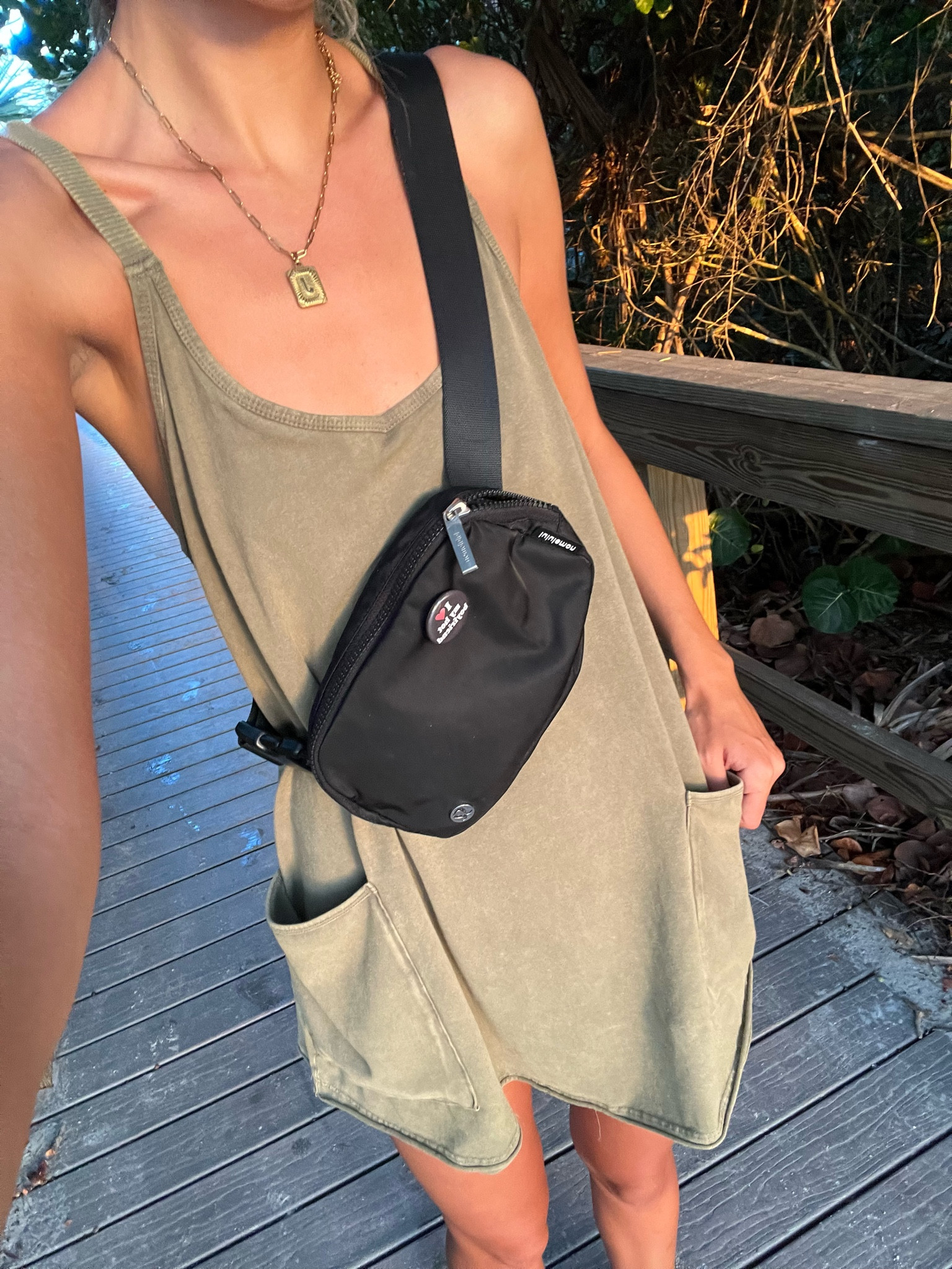 Wearing a size Small dress, but I recommend sizing down!! 

#LTKSale #LTKSeasonal #LTKFind