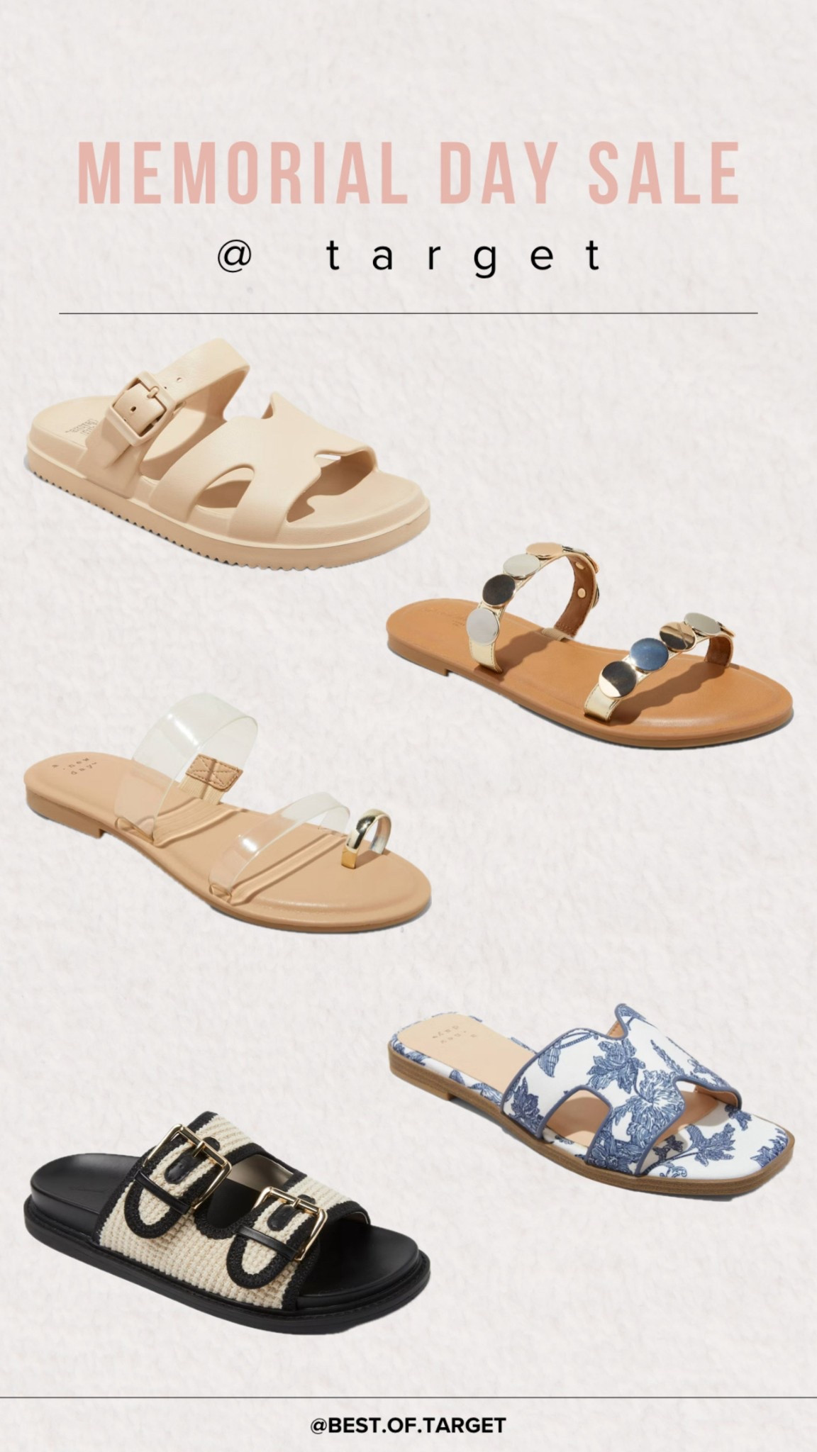 #LTKSaleAlert #LTKShoeCrush #LTKFindsUnder50