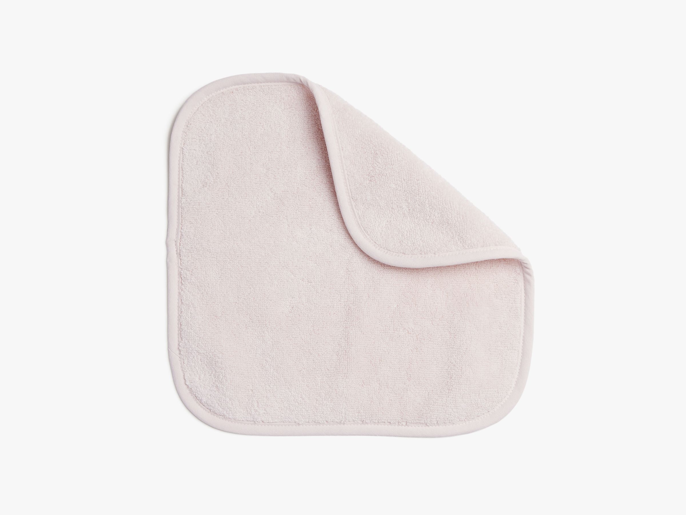 Organic Baby Washcloth | Parachute