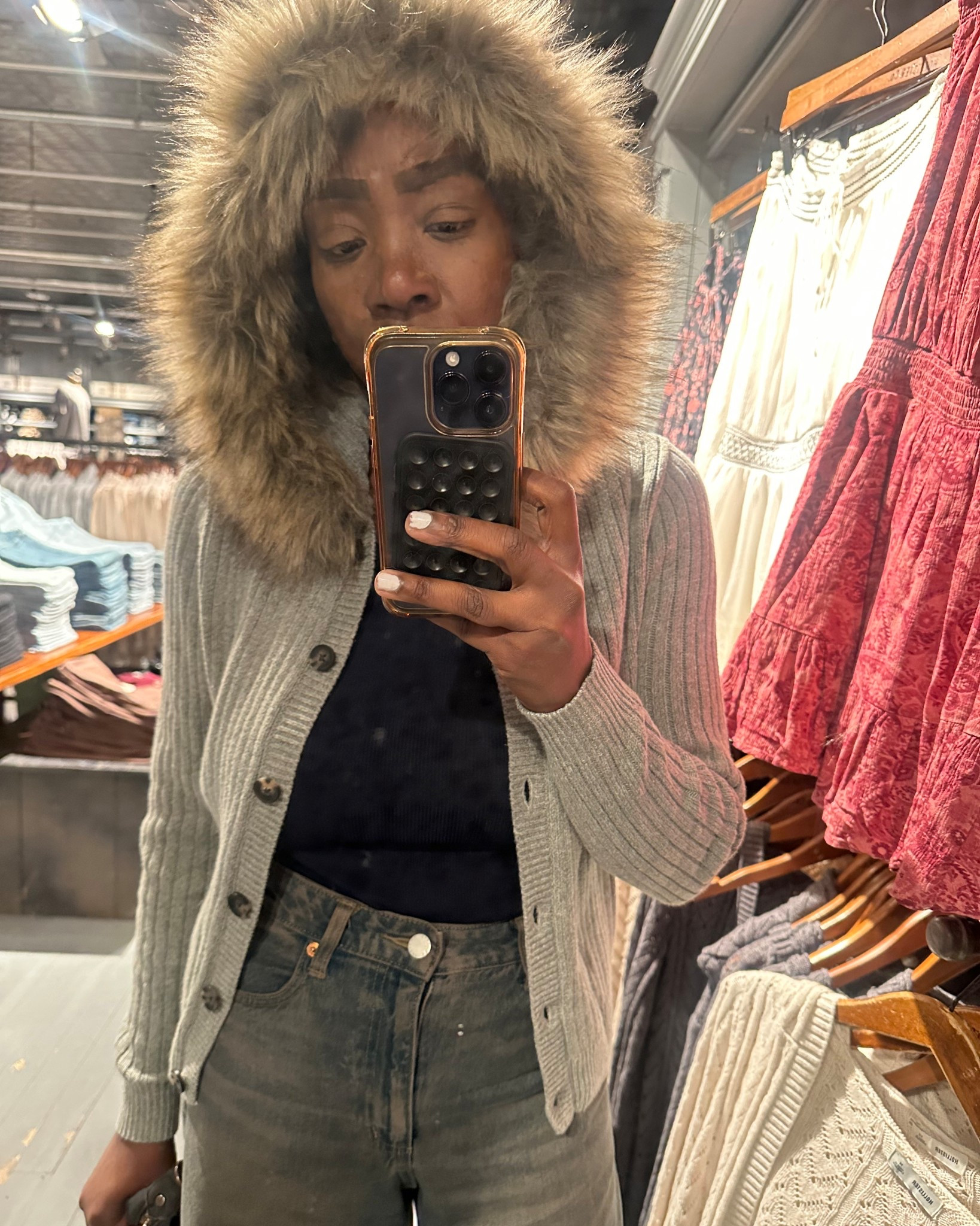 Add to cart

#LTKGiftGuide #LTKHoliday