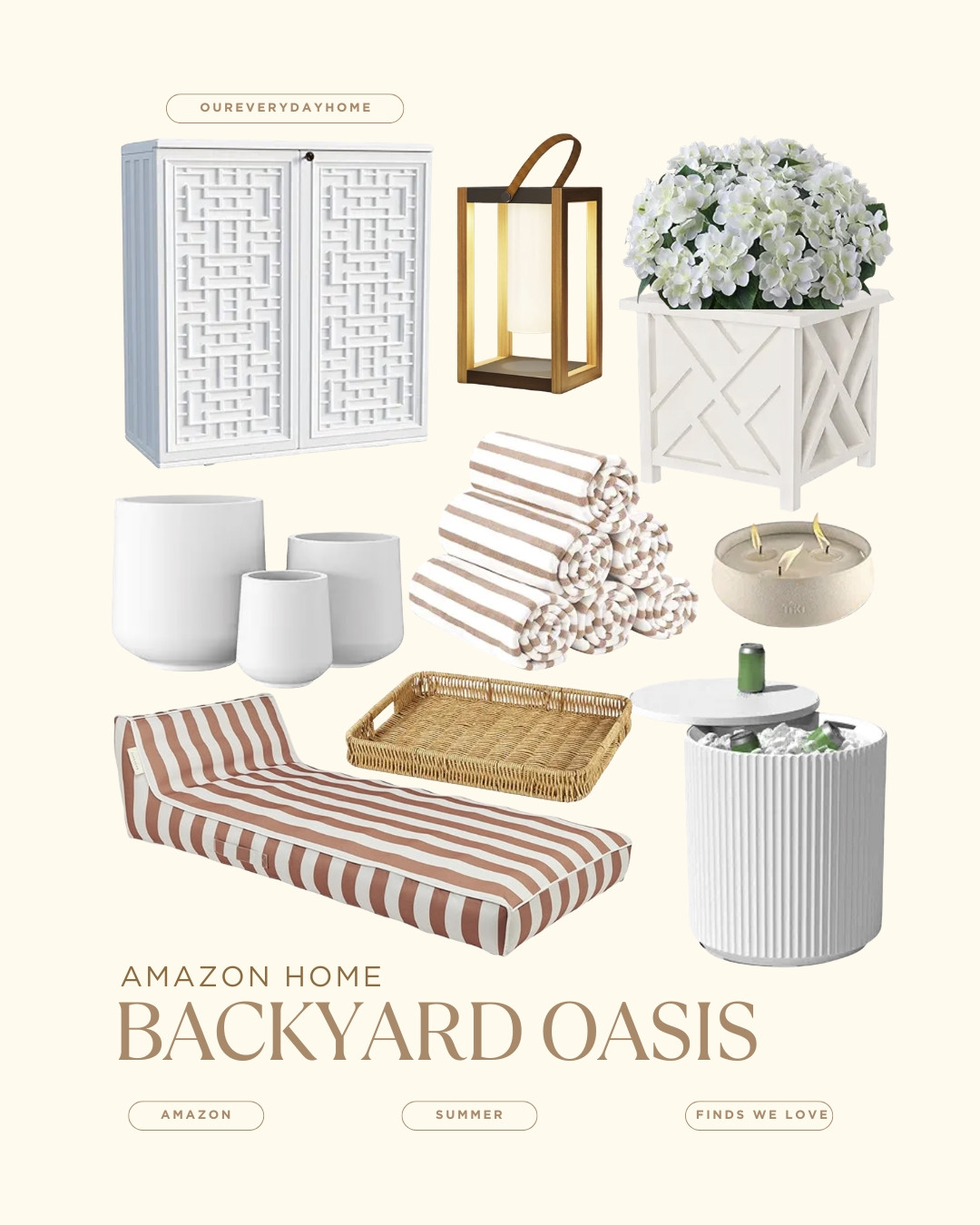 outdoor living
poolside decor
pool essentials
backyard oasis
backyard decor
patio decor
patio furniture
outdoor furniture
outdoor entertaining
summer hosting
backyard hosting
pool day essentials
outdoor must haves
outdoor accessories
outdoor styling
luxury outdoor
elevated outdoor
outdoor home decor
backyard makeover
patio refresh 

 #LTKSeasonal #LTKHome #LTKSaleAlert