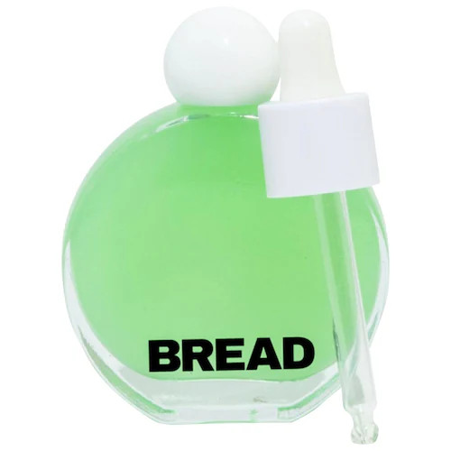 Scalp-Serum: Cooling Greens Exfoliating Scalp Treatment - BREAD BEAUTY SUPPLY | Sephora | Sephora (US)