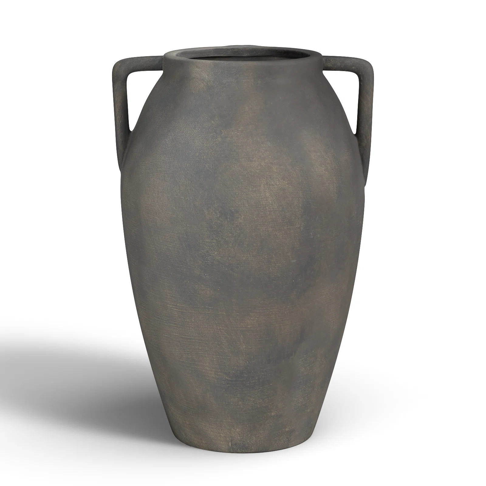 Zaryiah Ceramic Table Vase | Wayfair North America