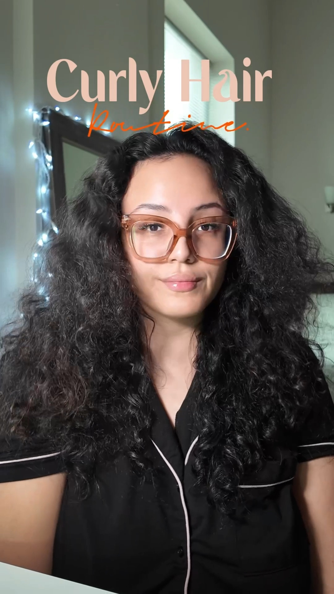 #advertising major definition and shine with John Frieda Hair Care 

#LTKBeauty #LTKselfcare #LTKgrwm