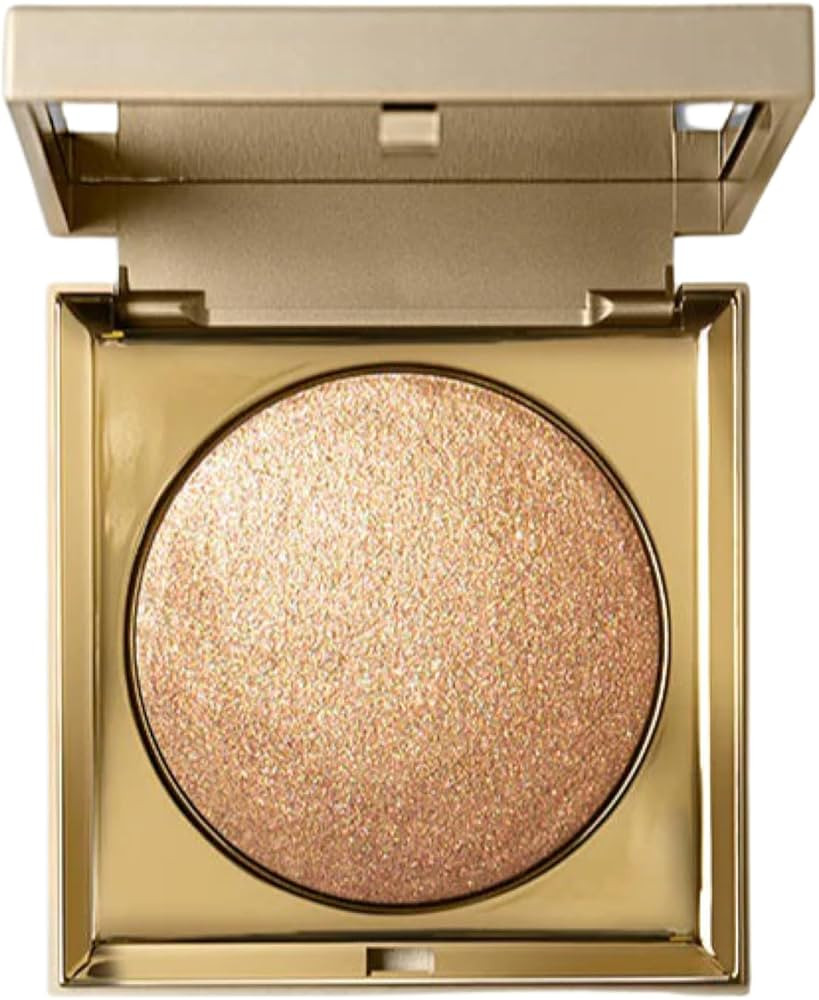 stila Heaven's Hue Highlighter | Amazon (US)