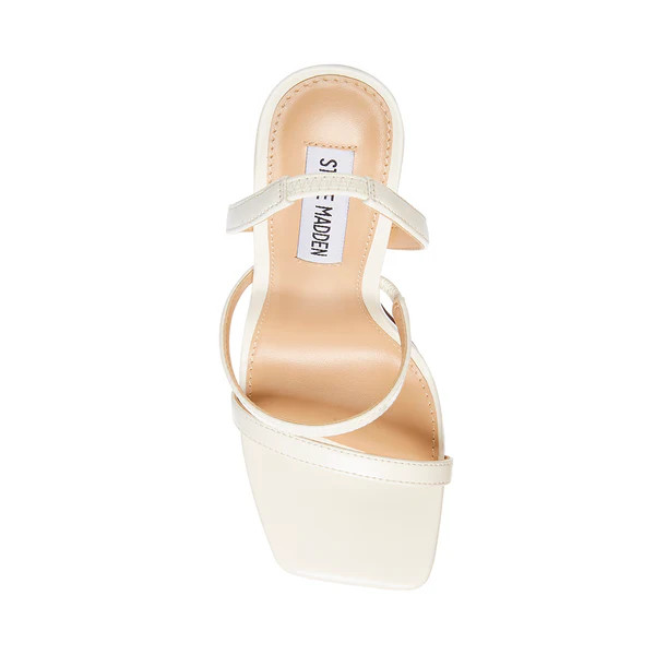 GRADE WHITE 

  @media (min-width: 20em){
    .adaptive-badge {
      display: inline-block;
    ... | Steve Madden (US)