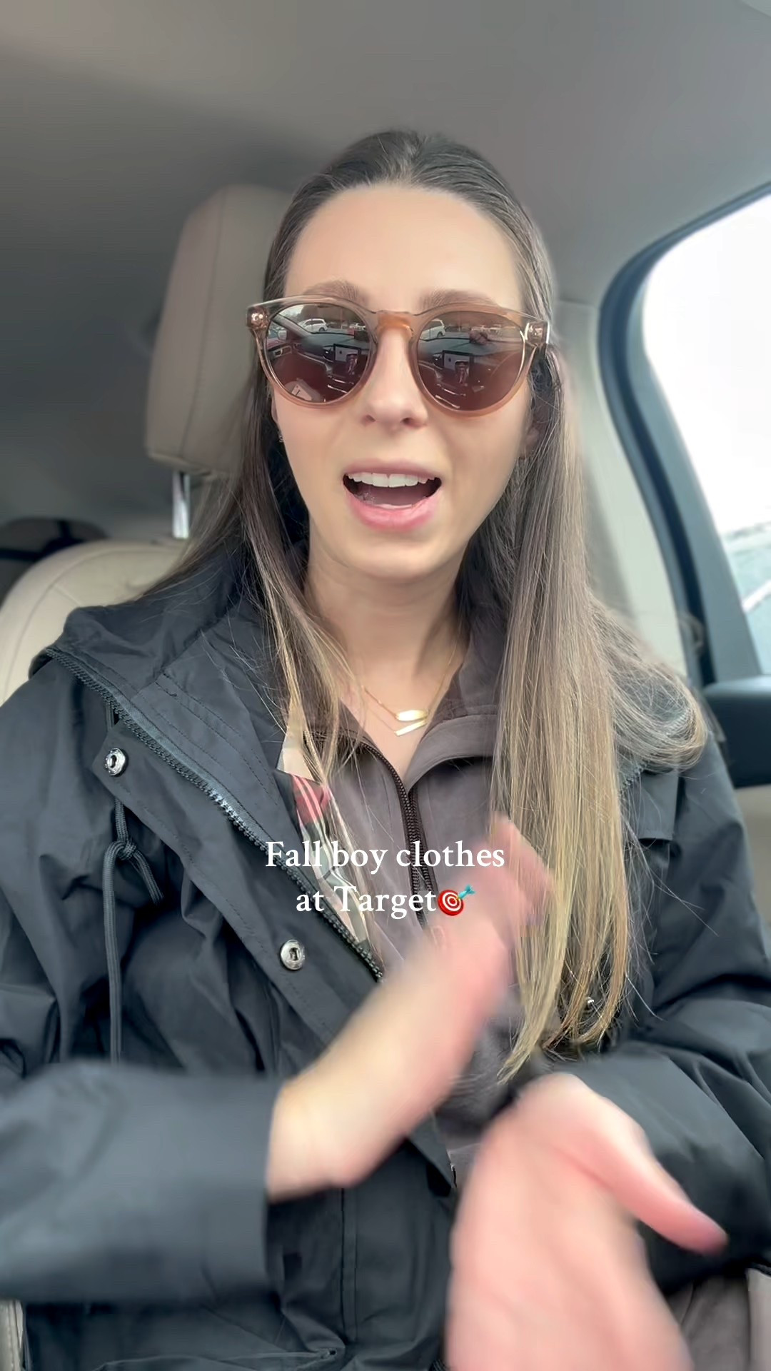 We love a #target sale🎯🤩

#LTKSaleAlert #LTKBaby #LTKKids