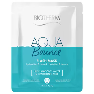 Aqua Super Bounce | Douglas (DE)