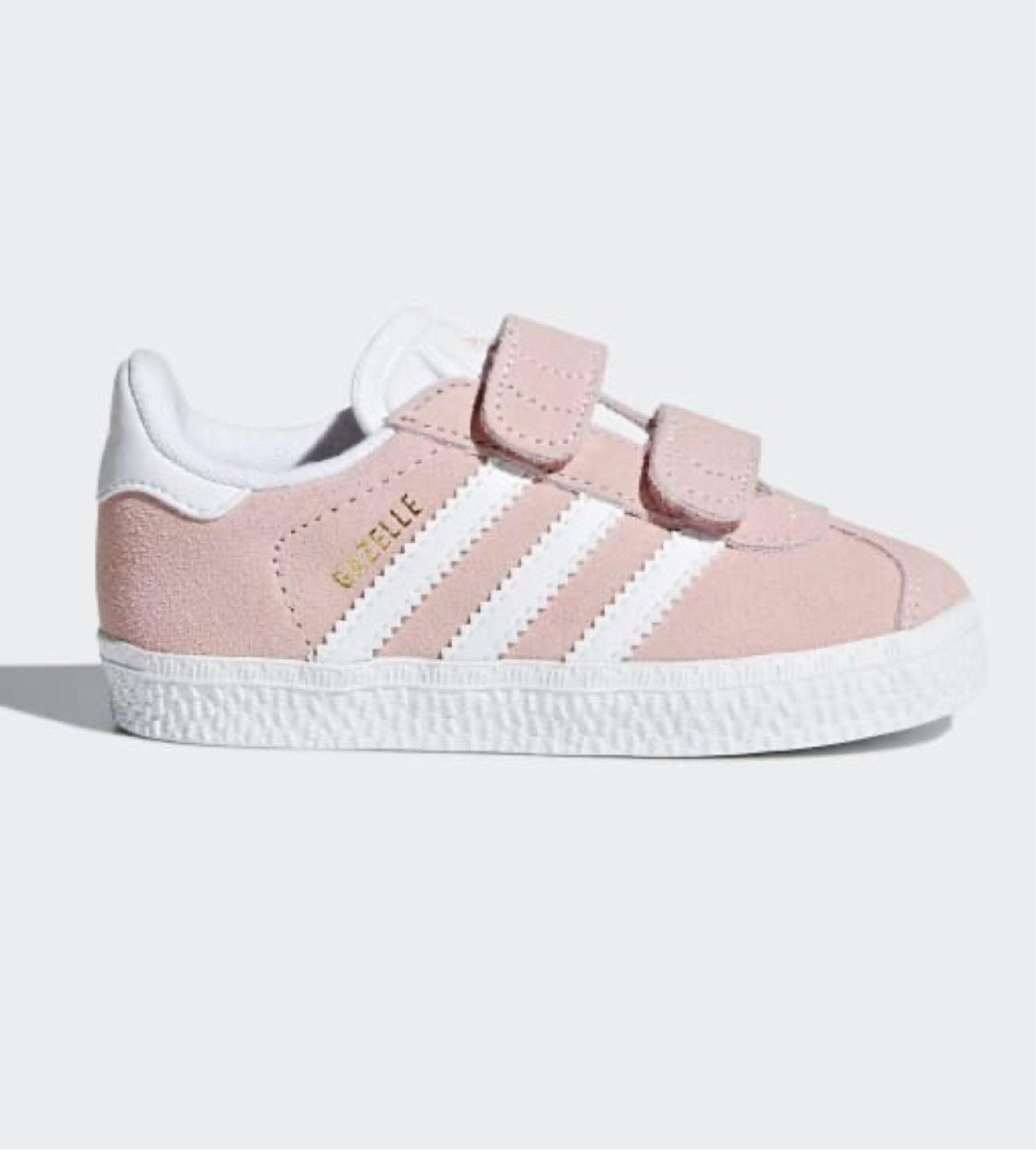Best toddler shoes right now  

#LTKbaby #LTKkids #LTKstyletip
