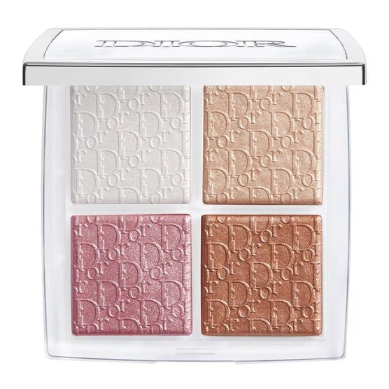 paleta de iluminador dior backstage | Sephora (BR)