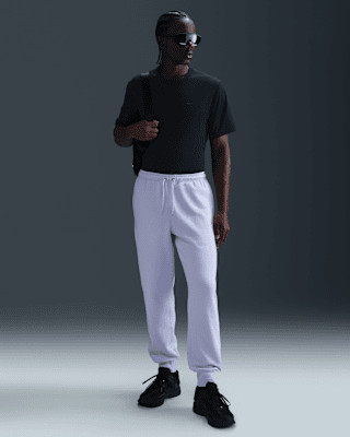 Nike Club Men's Joggers | Nike (US)