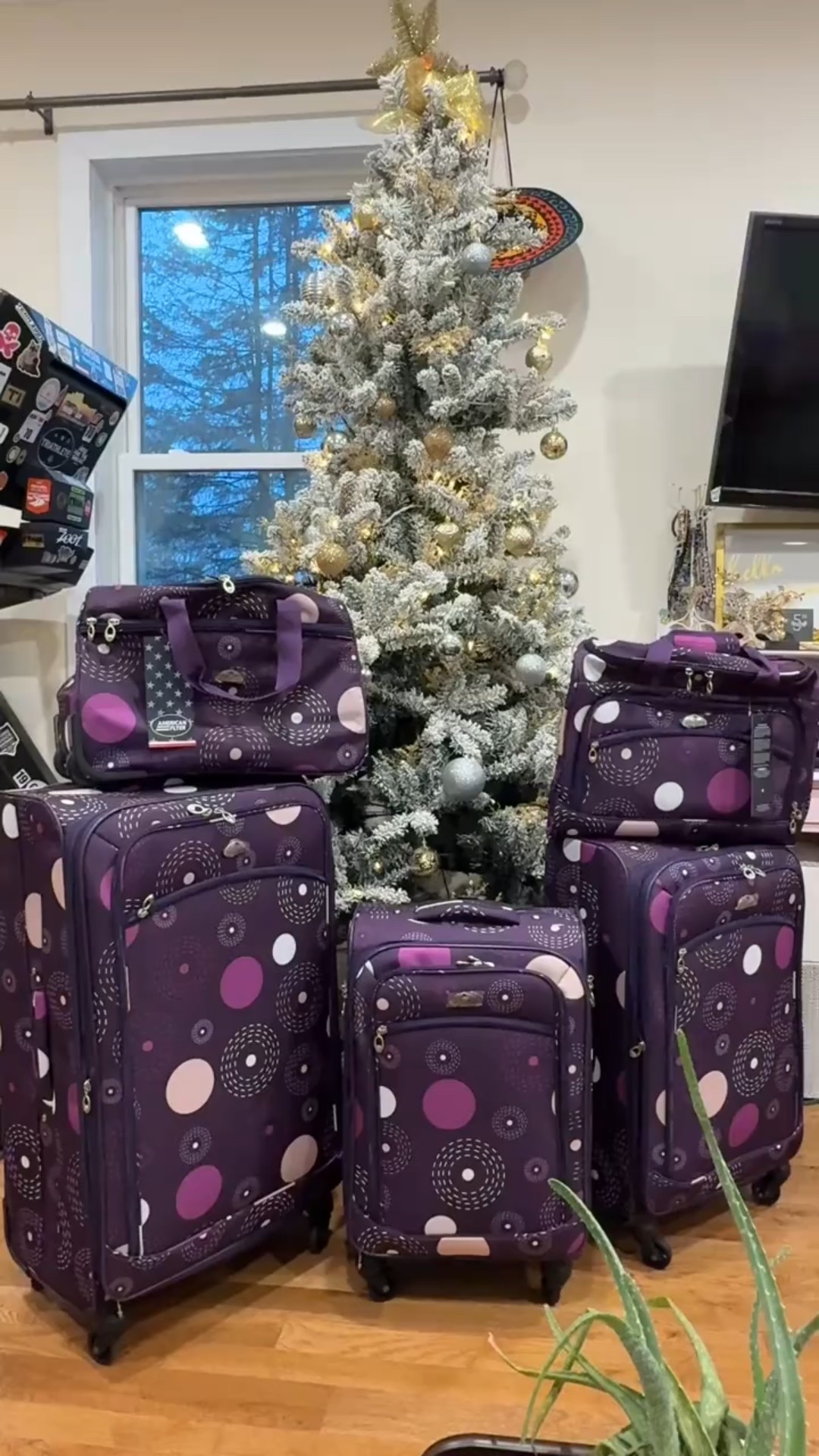 That's right... I'm buying these for me🫶

#LTKHoliday #LTKTravel #LTKGiftGuide