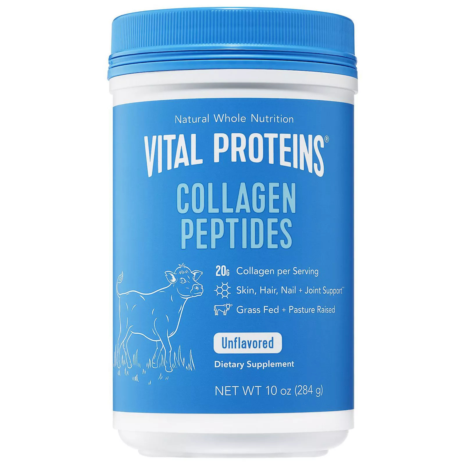 VITAL PROTEINS Collagen Peptides | Kohl's
