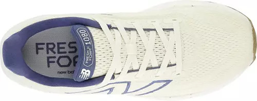 New Balance & CALIA Women's Fresh Foam X 1080v13 Running Shoes | Dick's Sporting Goods