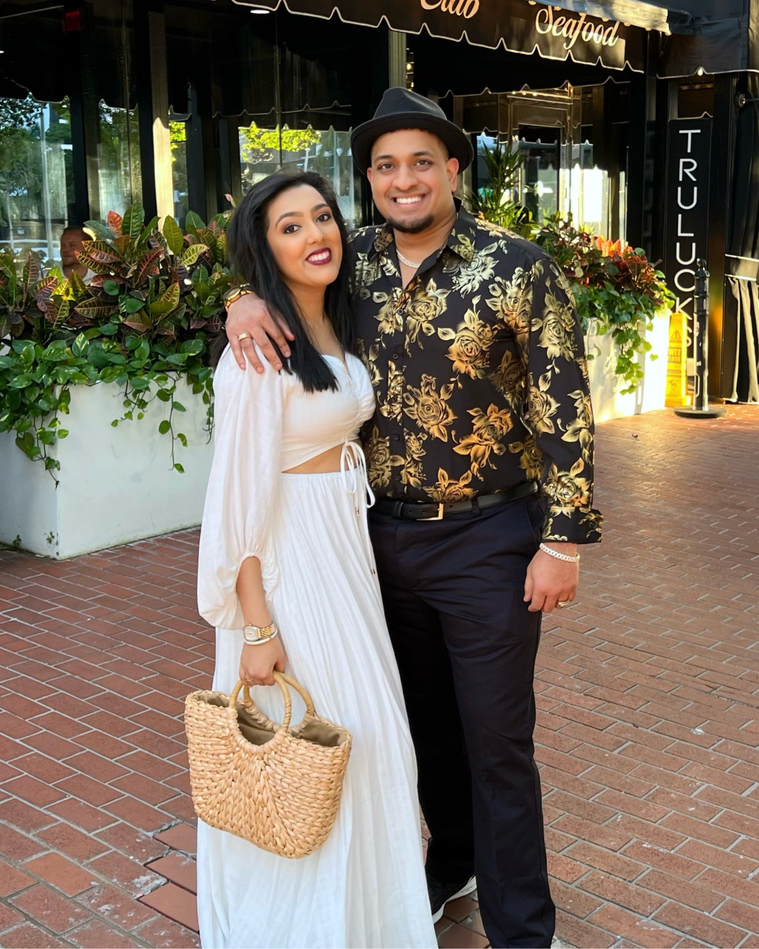 Miami sun dress men’s fashion shirt classy luxury beach bag summer #mensshirt #amazonfashion #beachbag #whitemaxi

#LTKunder50 #LTKmens #LTKtravel