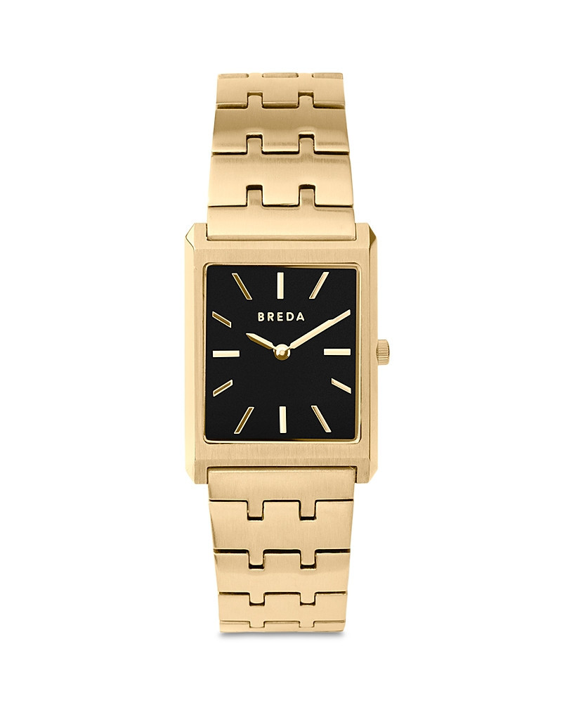 Breda Virgil Watch, 26mm | Bloomingdale's (US)
