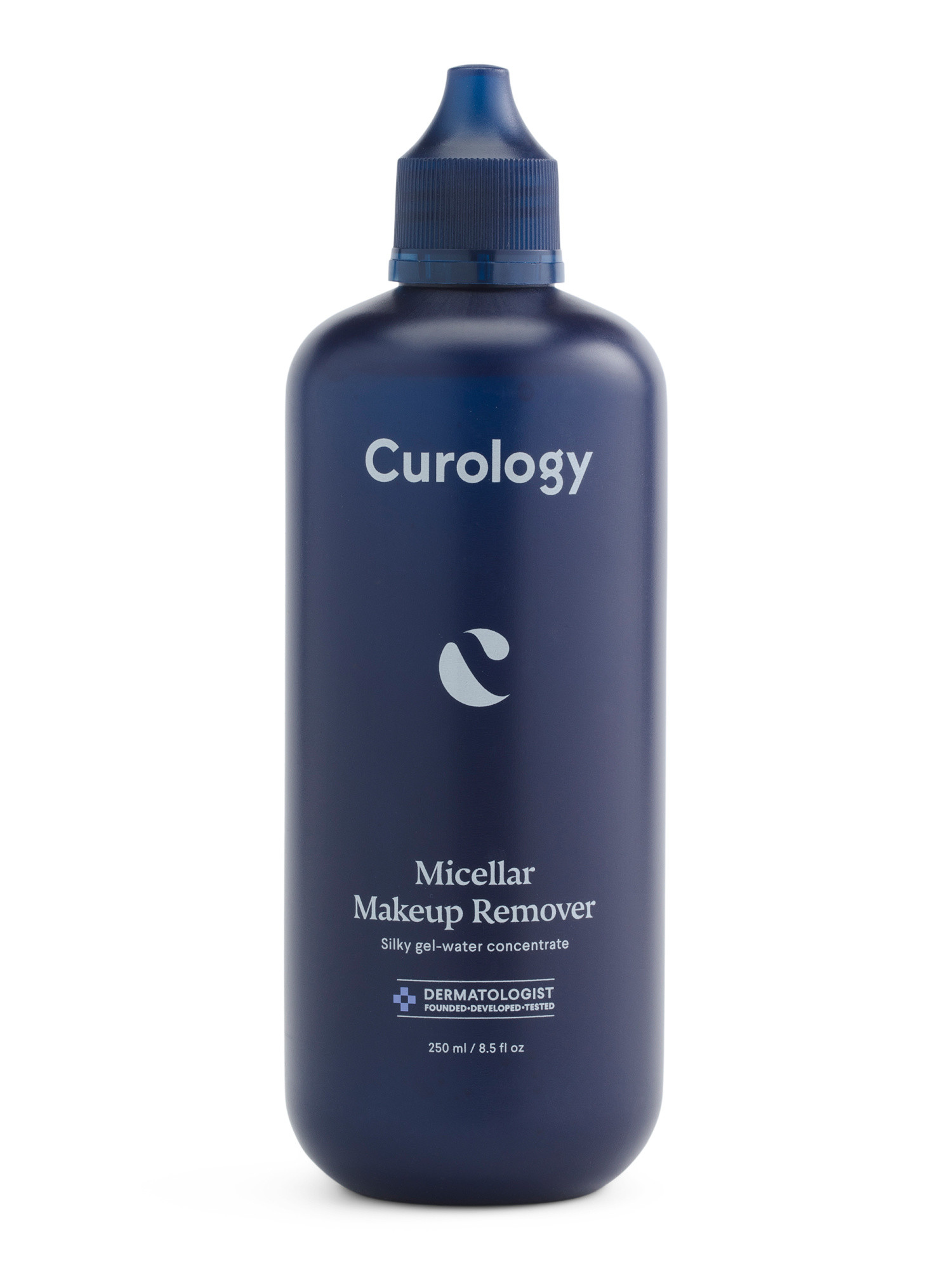 8.5oz Micellar Makeup Remover | TJ Maxx