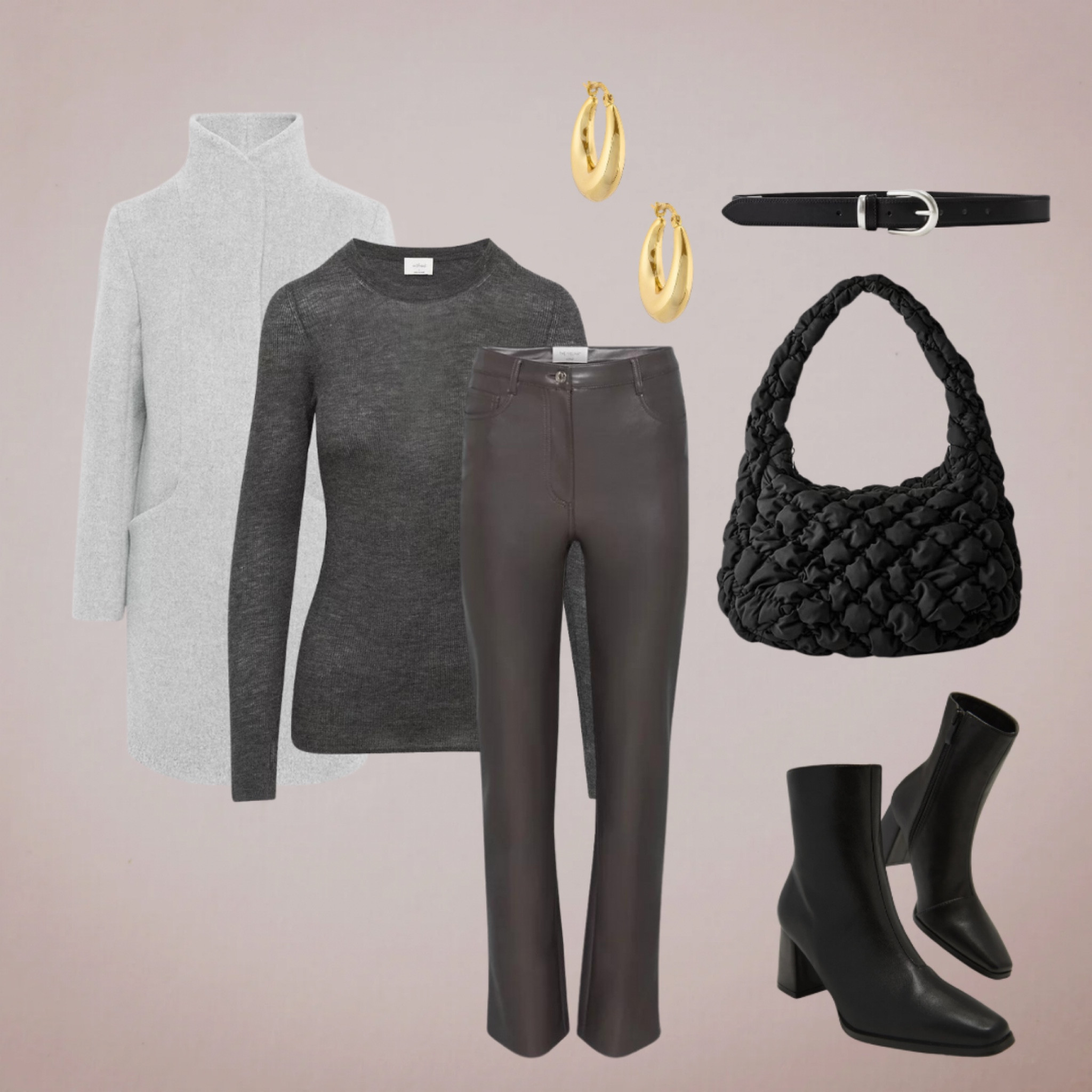 Outfit of the day 💋

#LTKHoliday #LTKsalealert #LTKGiftGuide