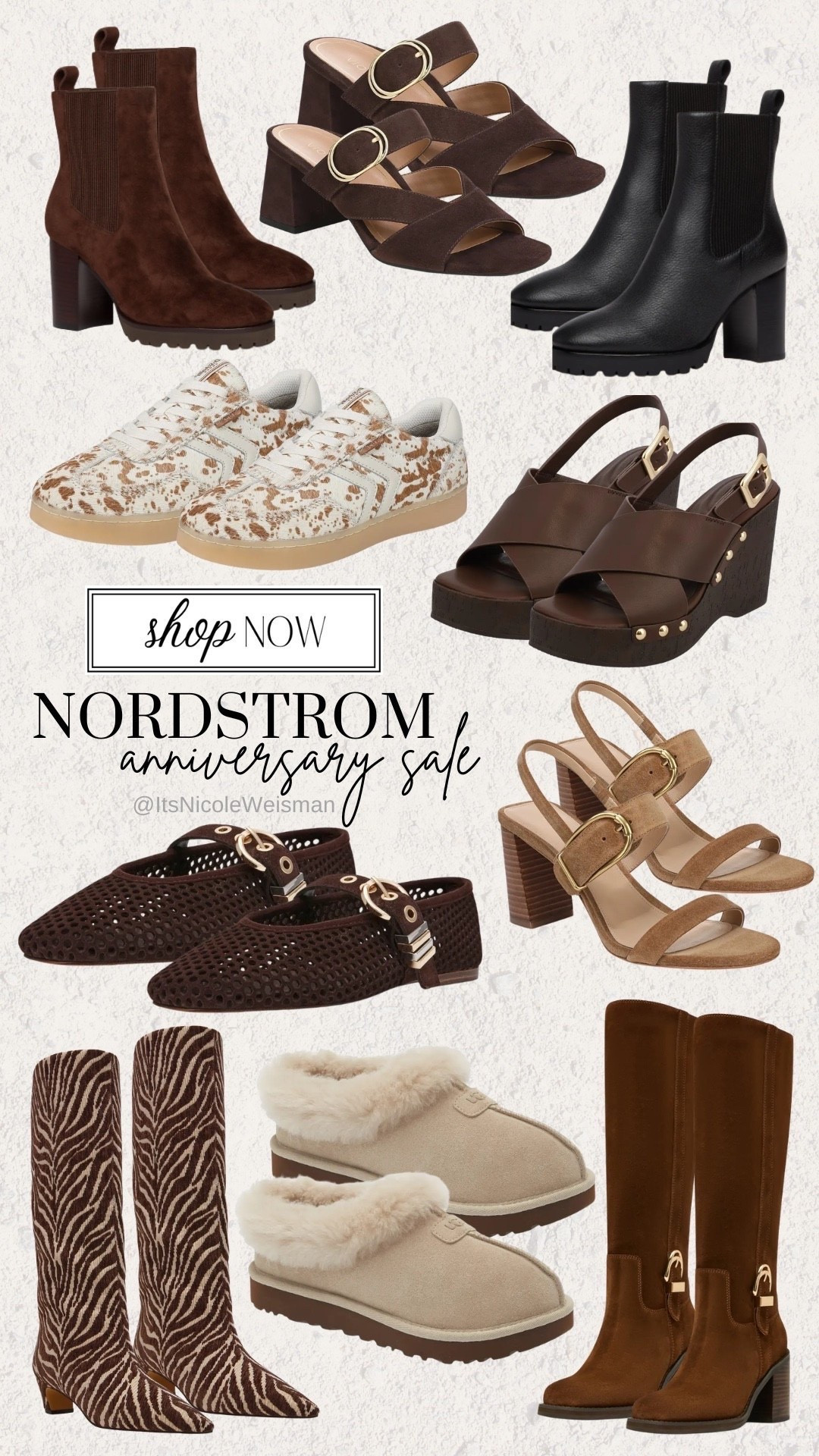 #NordstromAnniversarySale #NSale2026 #NSale #LTK #LTKStyle #LTKFinds #LTKSale #NordstromFinds #FallFashion #StyleInspo #SaleAlert #ShopWithMe #shoes #shoestyle #womensfashion #womensstyle

#LTKSaleAlert #LTKgrwm #LTKootd #LTKgrwm #LTKSaleAlert