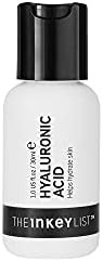 The INKEY List Hyaluronic Acid | Amazon (US)