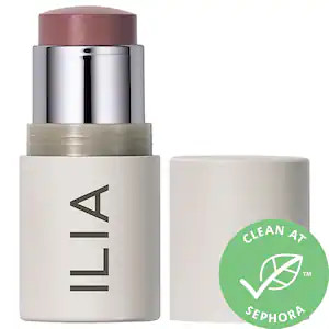 Multi-Stick Cheek & Lip - ILIA | Sephora | Sephora (US)