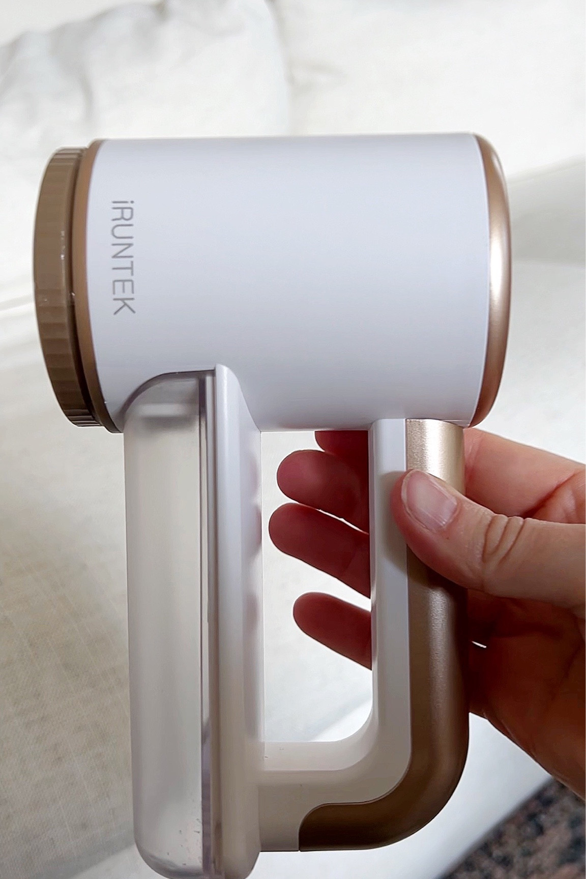 Lint remover, Amazon finds, Amazon gadgets, Amazon lint remover 

#LTKSale #LTKhome #LTKfindsunder50