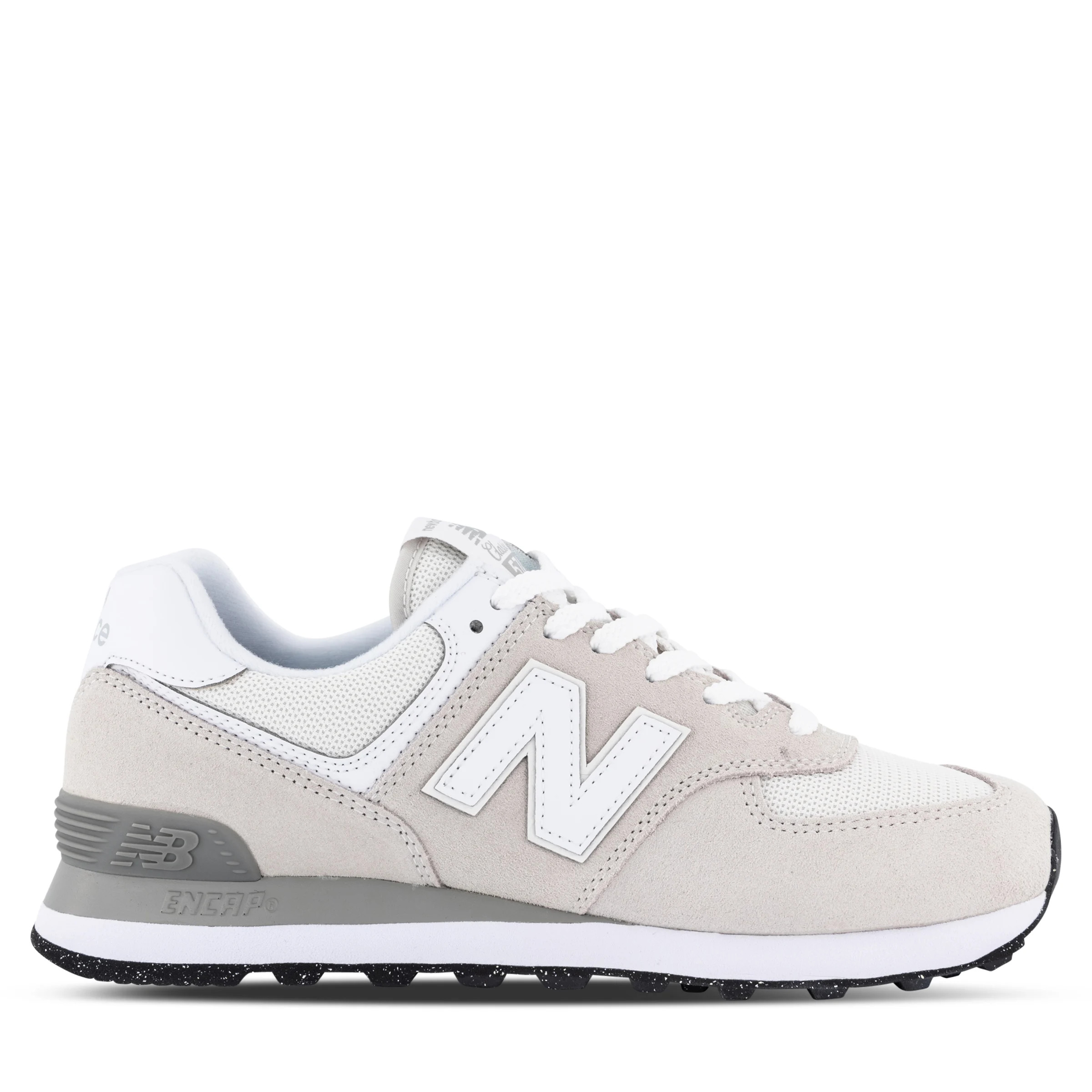 New Balance 574 | Hype DC