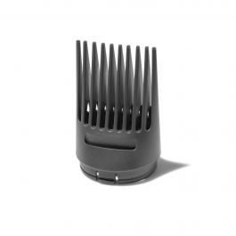 T3 SMOOTHING COMB | T3 Micro (US & CA)