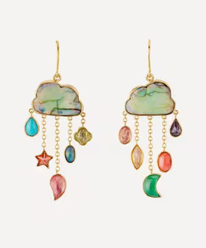 Grainne Morton
                                
                            
                    ... | Liberty UK