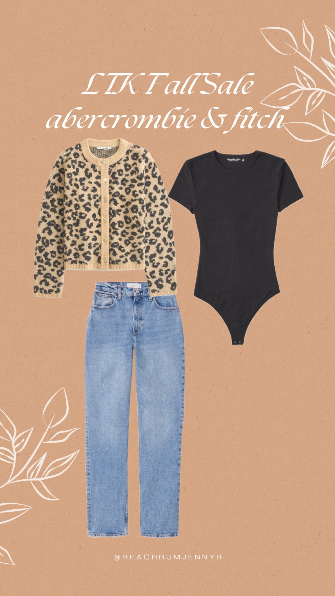 Fall transition outfit and you can dress up or keep it casual. Part of the fall sale

#LTKSaleAlert #LTKFallSale #LTKStyleTip