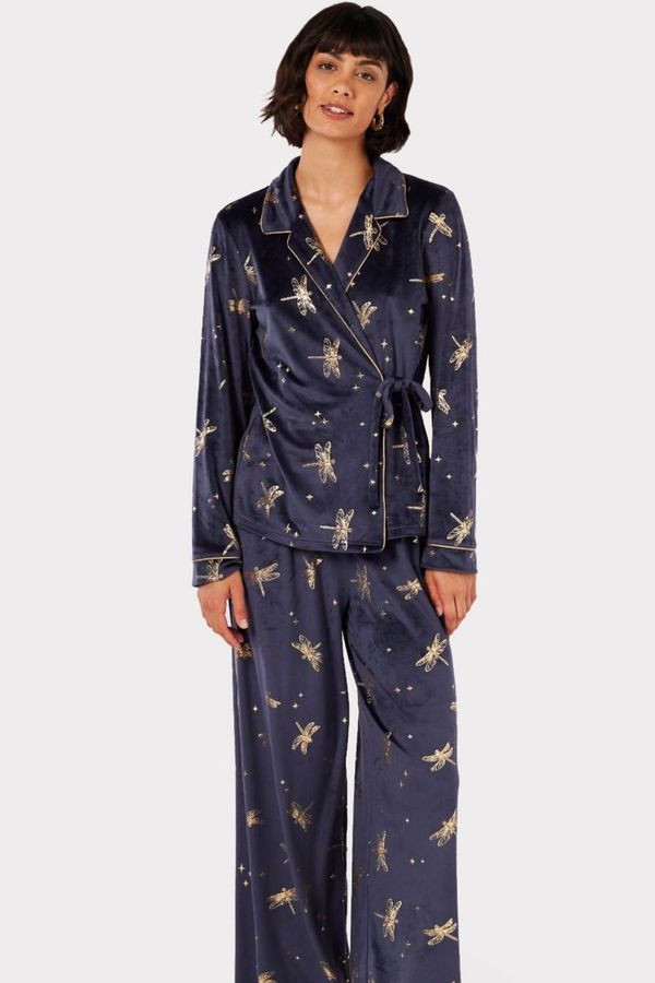 iCLOTHING | iCLOTHING