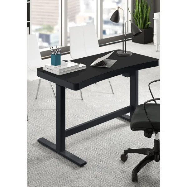 Babin 47.25'' Desk | Wayfair North America