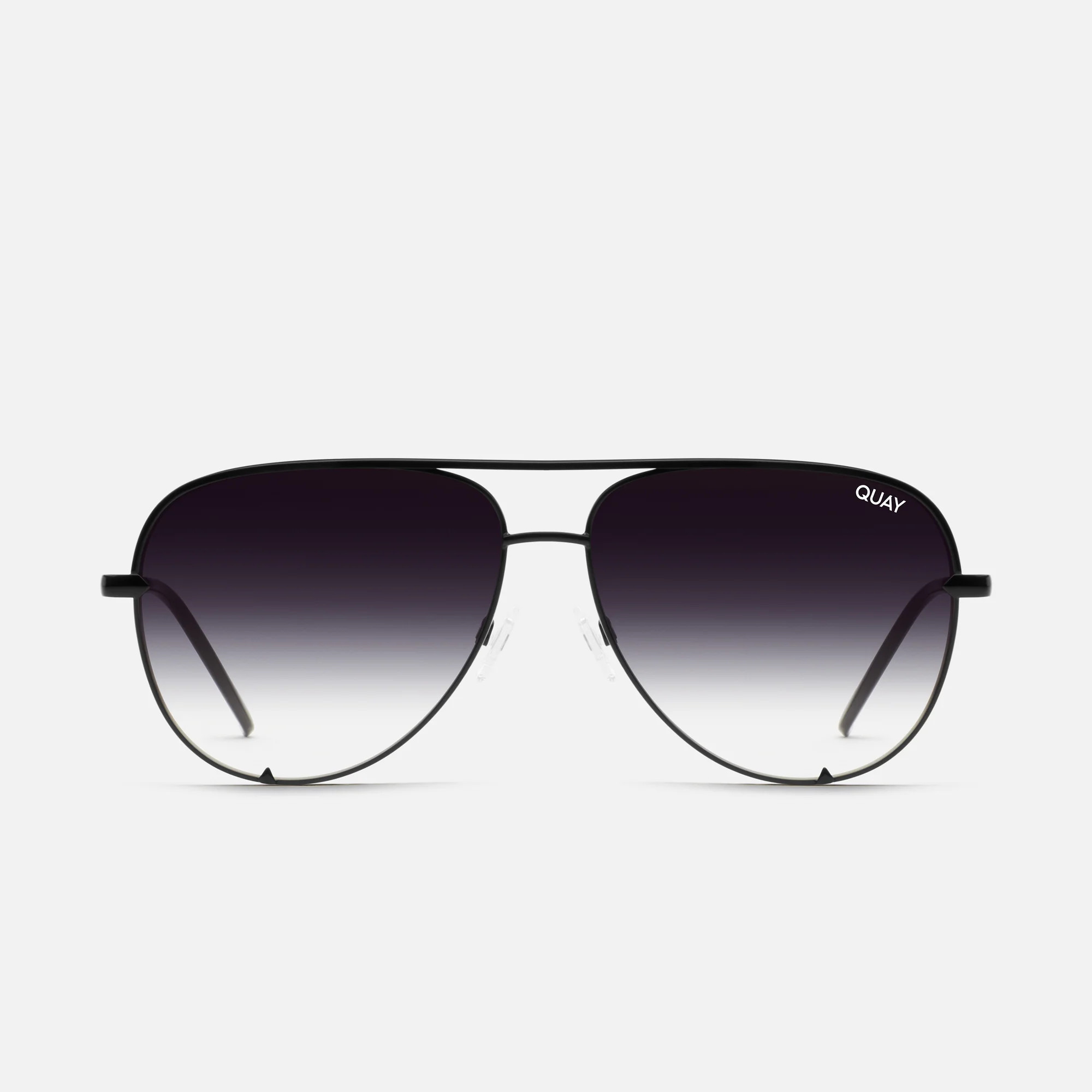 HIGH KEY | Quay Australia