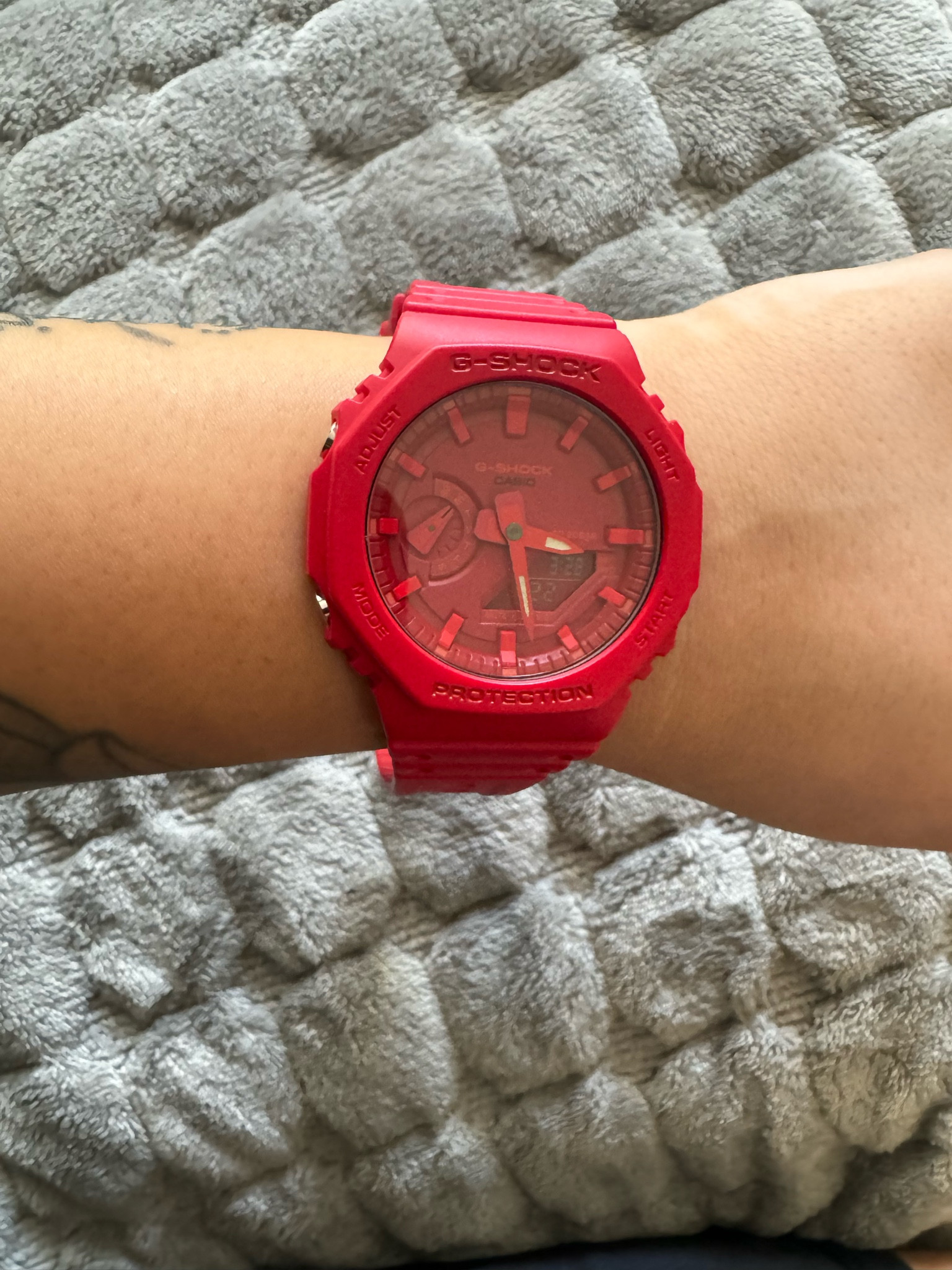 Men’s watches
Gifts for him
