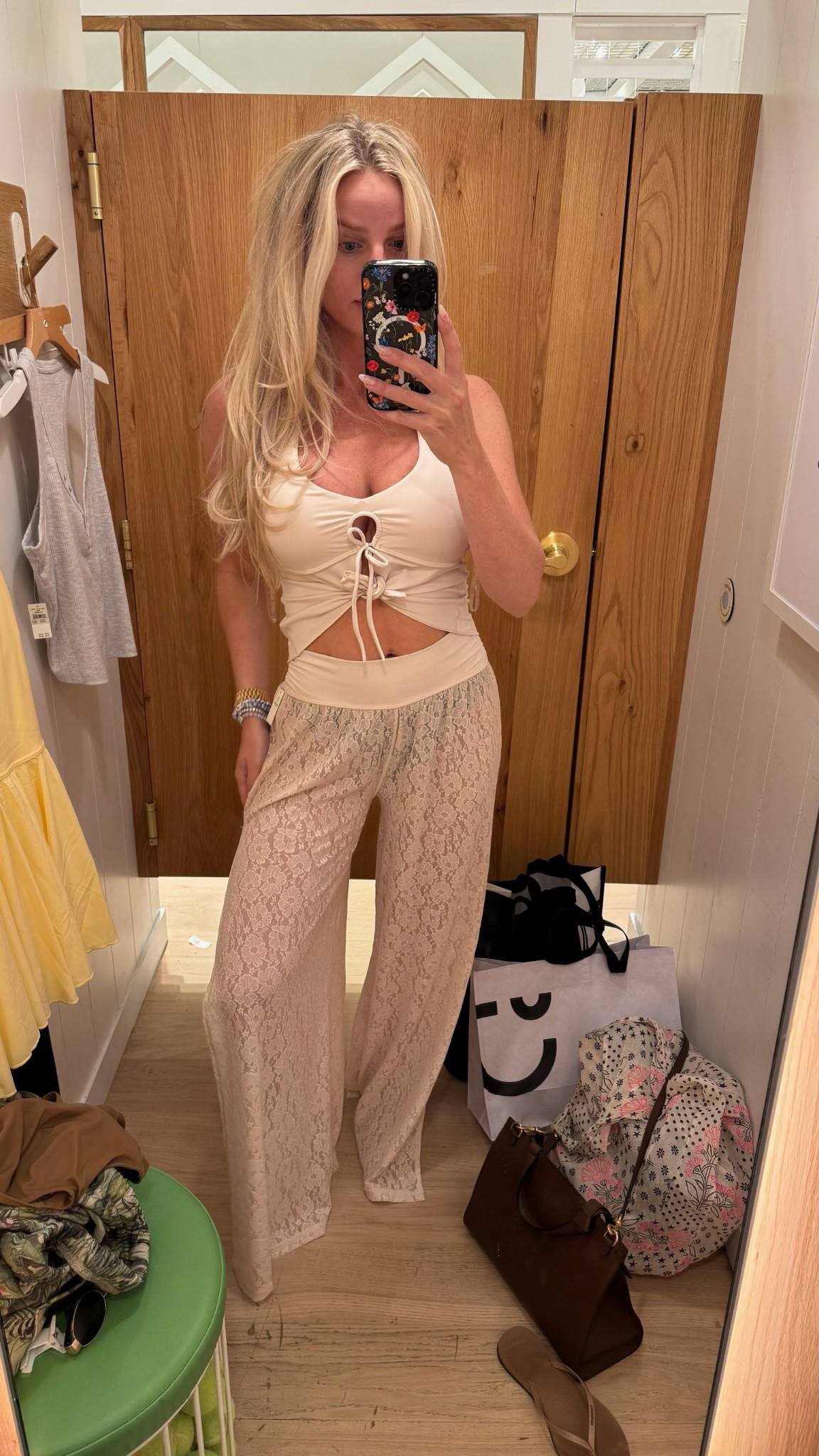 #LTKStyleTip #LTKFindsUnder50 #LTKSaleAlert