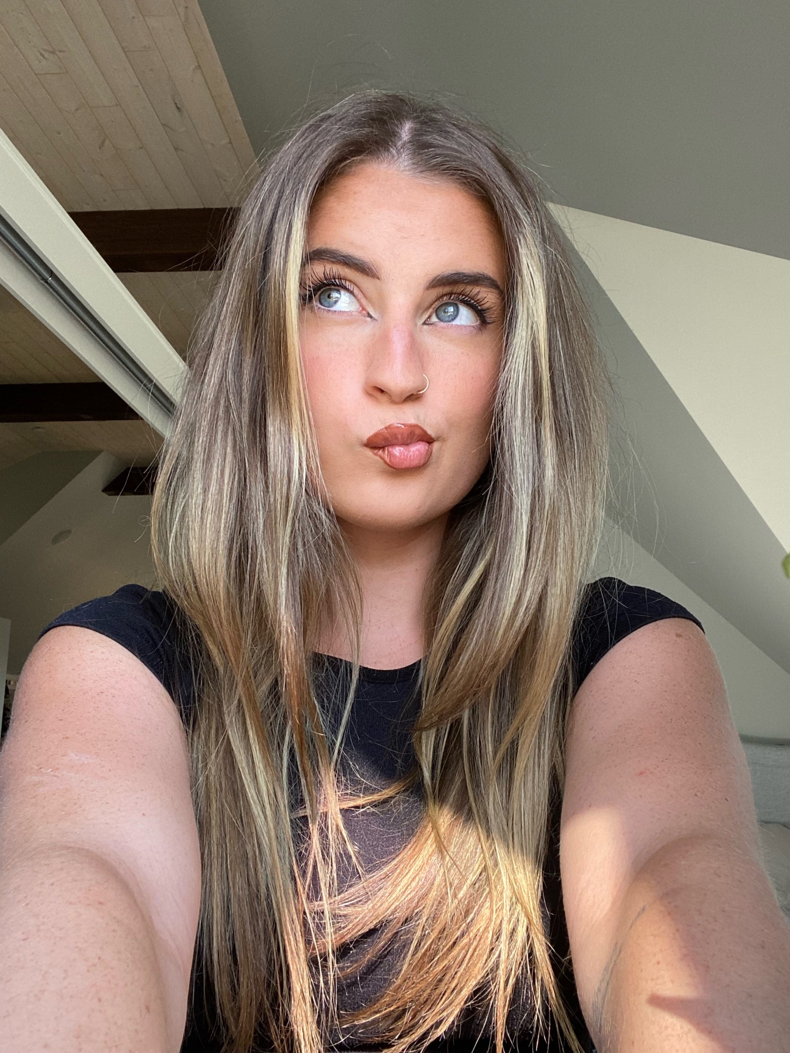 Sephora Sale Top Picks 