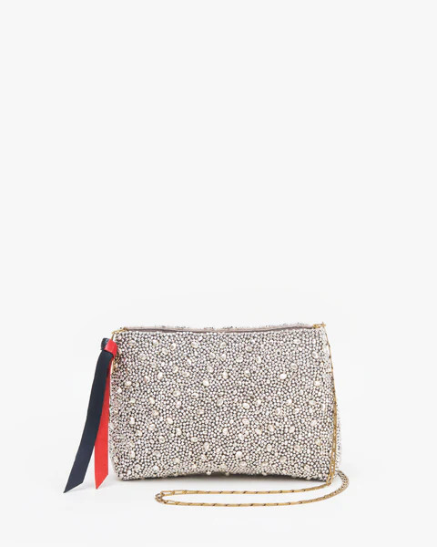 Estelle | Clare Vivier